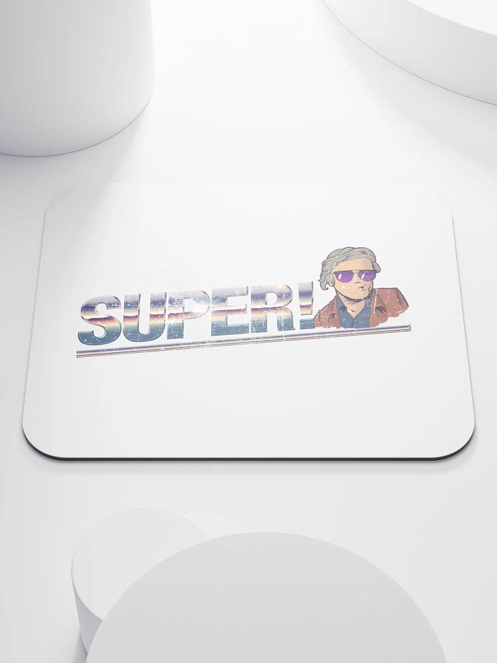 KURT SANTANA BEZEL MATT product image (1)