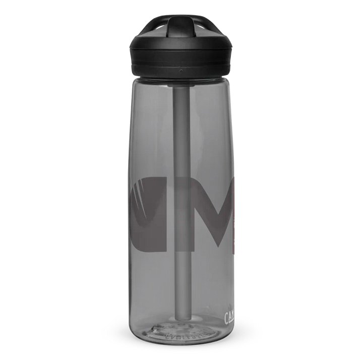 Camelbak Sport Bottle product image (3)