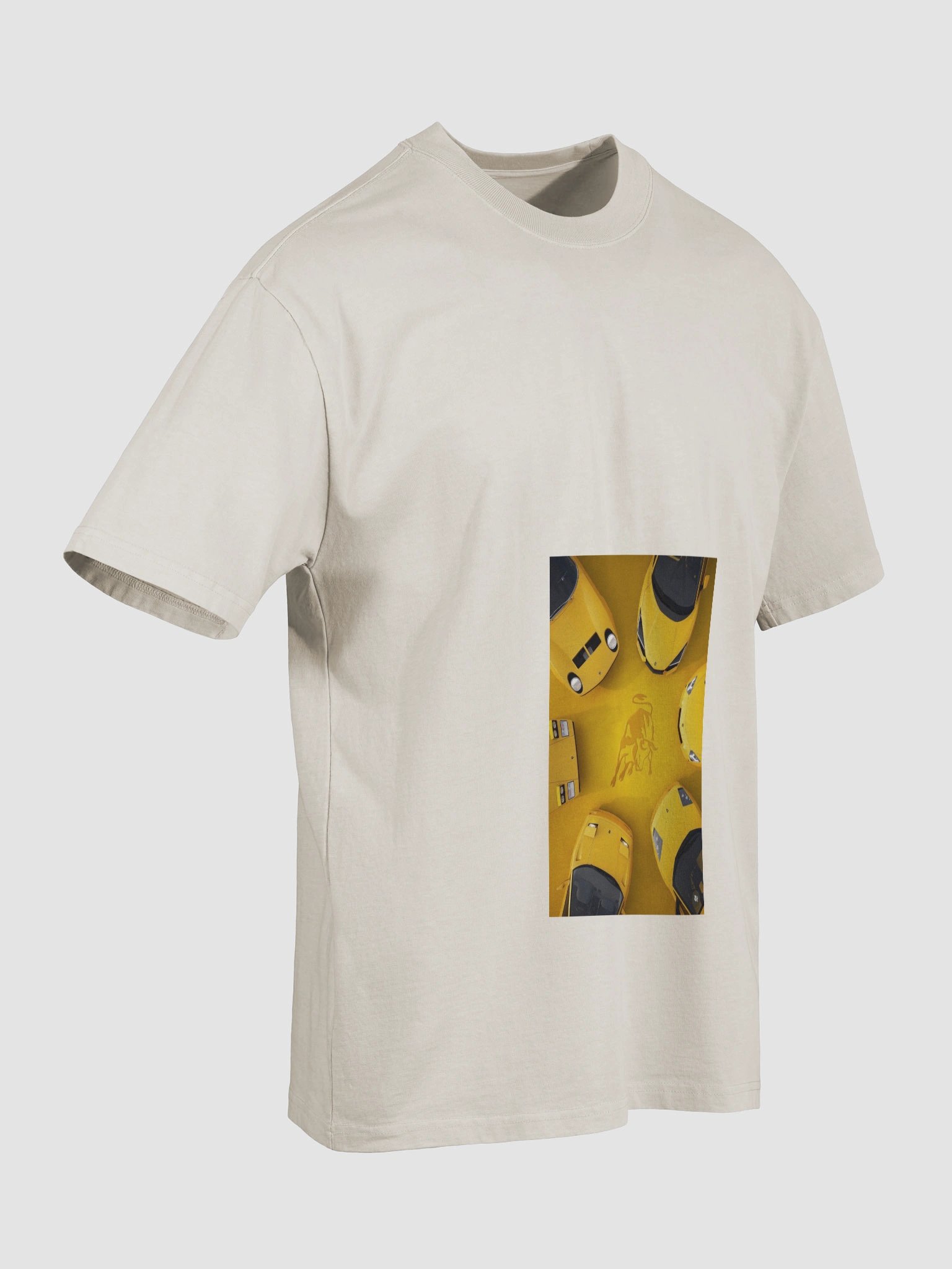 is you sears lamborghini product image (7)