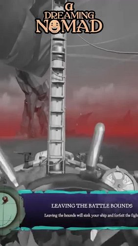 Last Ship Standing - 1st SOLO Victory | #adreamingnomad on #Twitch