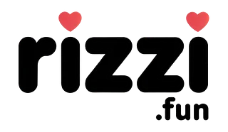 Rizzi.fun