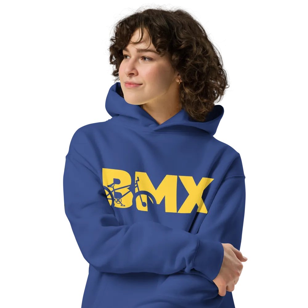 BMX product image (4)