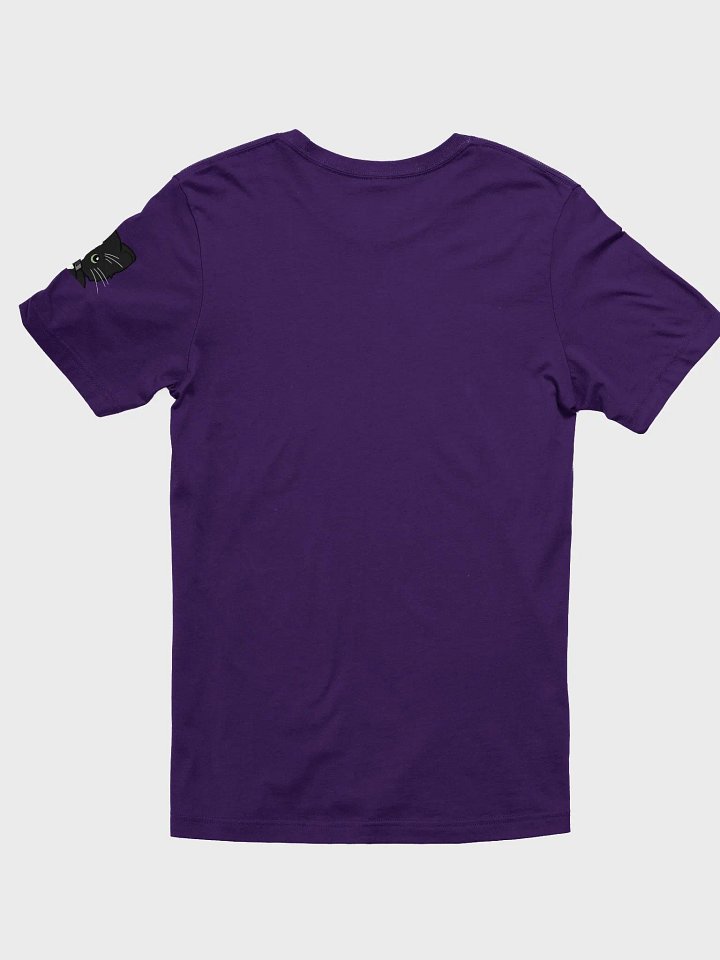 MotherMedic Tee product image (2)