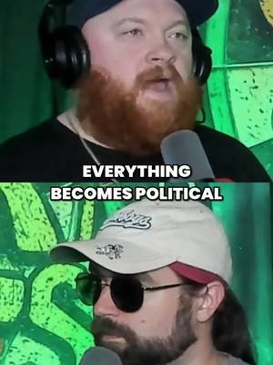 From Clear Shots #193. Watch the full episode here: https://youtu.be/WcGfySUXMS0 Visit our website: https://www.clearshotspodcast.com/ #ClearShotsStudios #ClearShots #ClearShotsPodcast #Podcast #comedy #comedypodcast #SpaceTalk #BeyondPolitics #Astronomy #Wonder #Community #EscapeReality