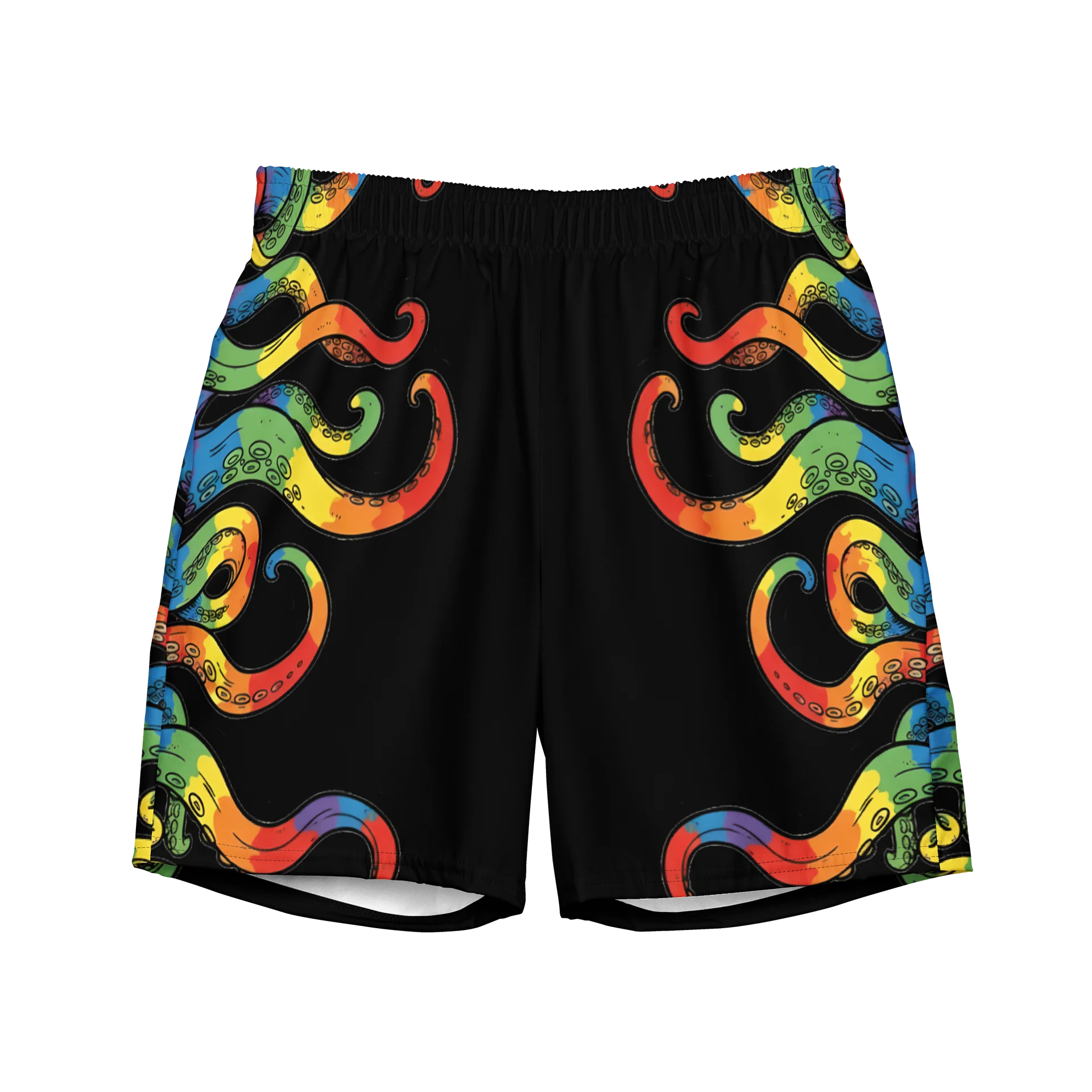 Ten-tickles Trunks product image (1)