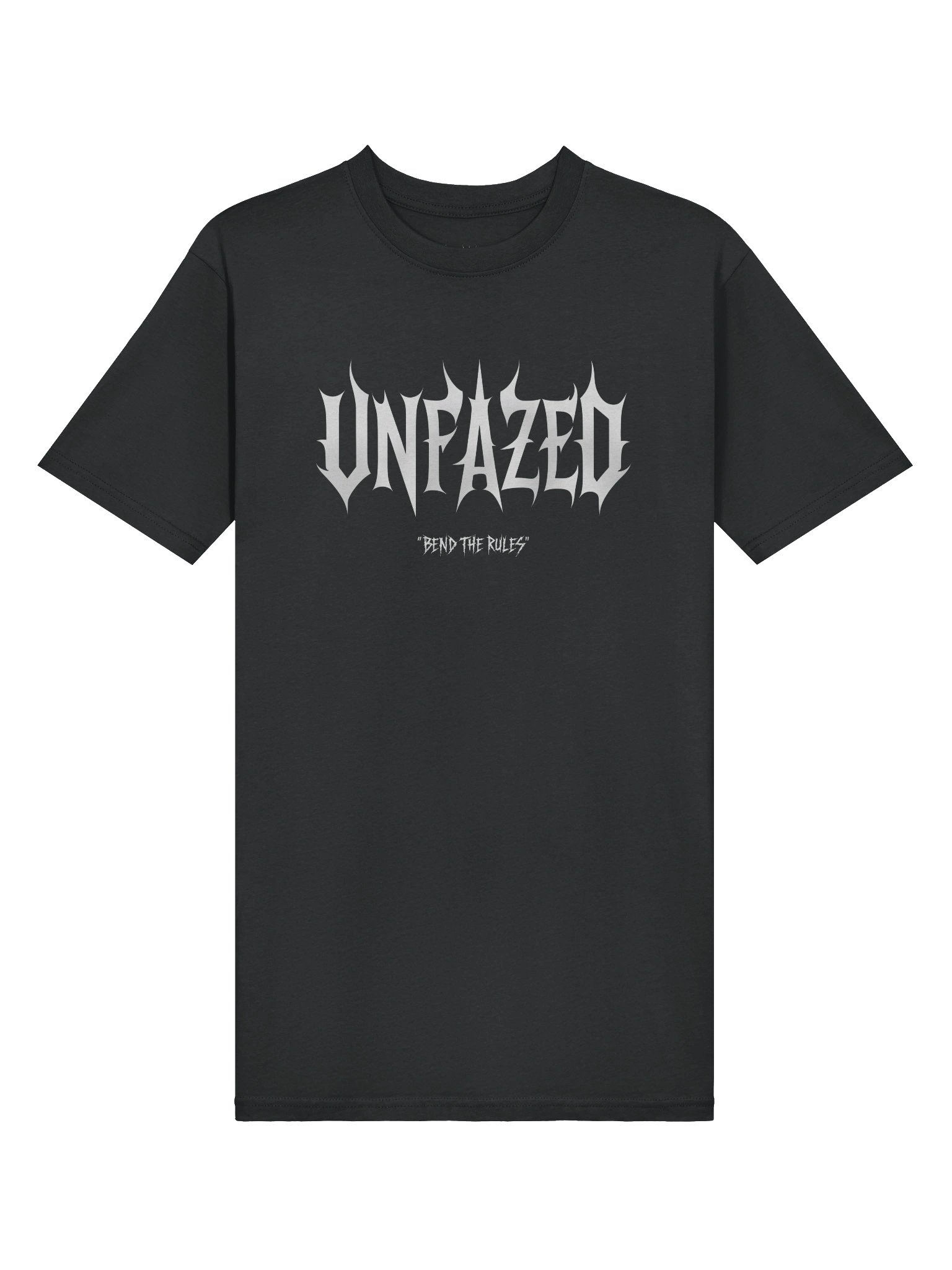 UNFAZED PREMIUM HEAVYWEIGHT product image (58)