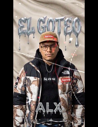 No se la pierdan el día de mañana se va a prender el escenario con artistas “ALX” y “I-Am-Azin” en el maravilloso evento de l...