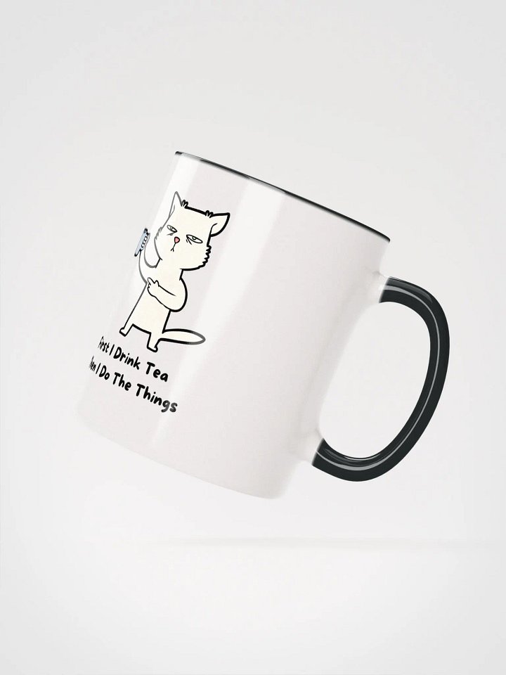 The Beverage Collection. product image (9)