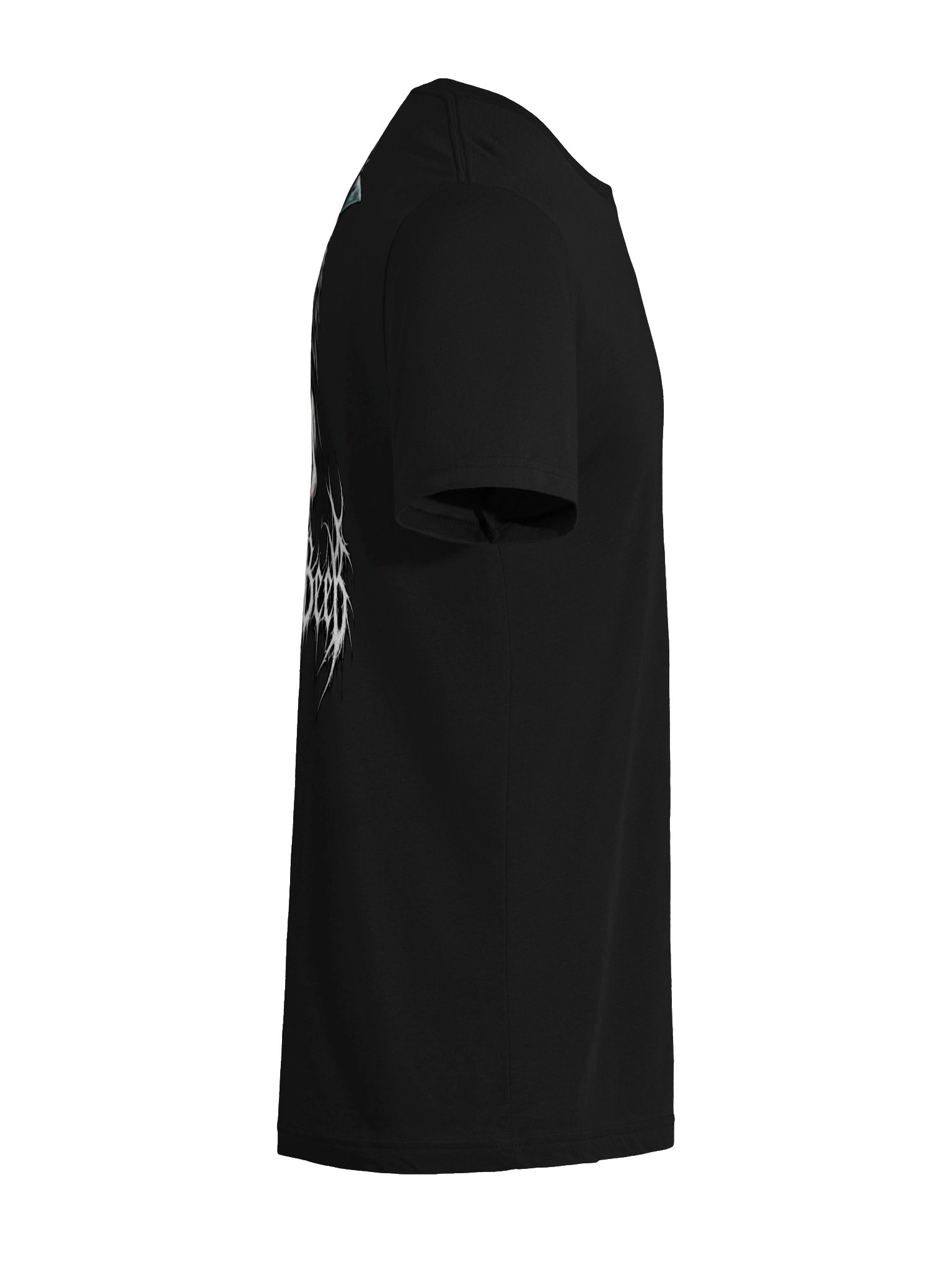Short Crow product image (12)