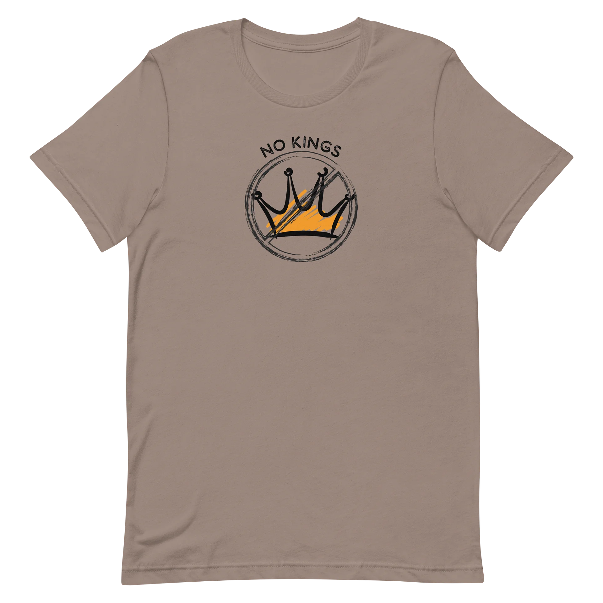 No Kings Tee product image (23)