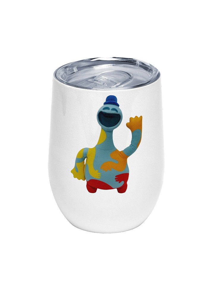 Wine Tumbler product image (1)