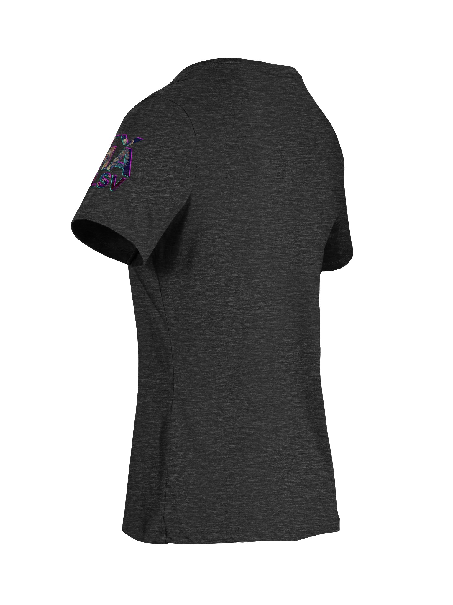 jXS://tshirtXX.v2 product image (54)