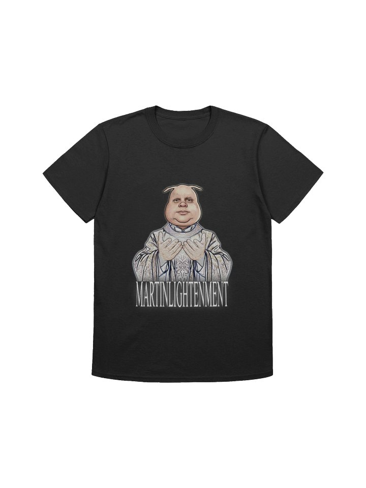Martinlightenment product image (1)