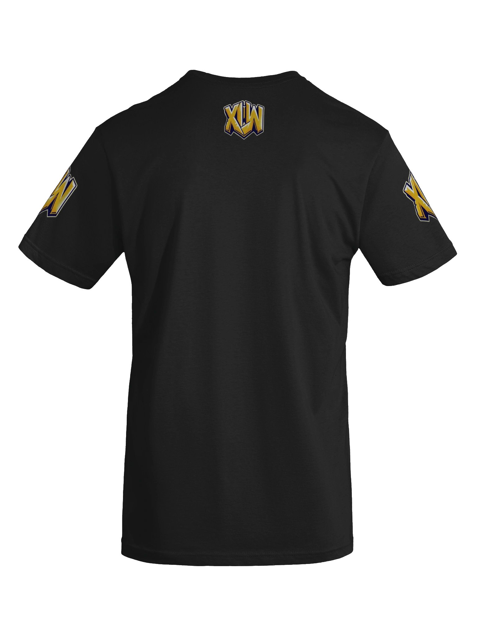 Jake International champ T product image (25)