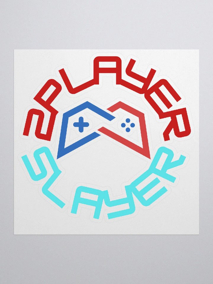 Sticker product image (1)