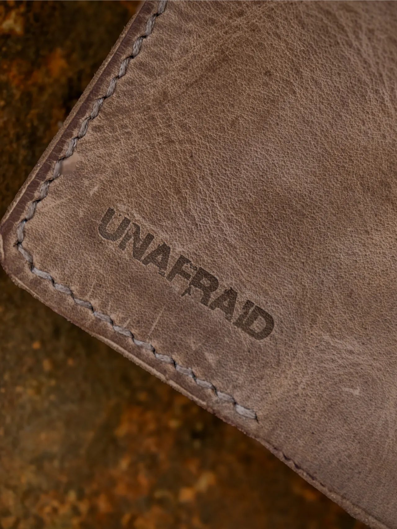 Worn Bible product image (4)