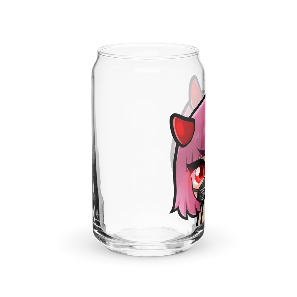 Demon Cup product image (10)