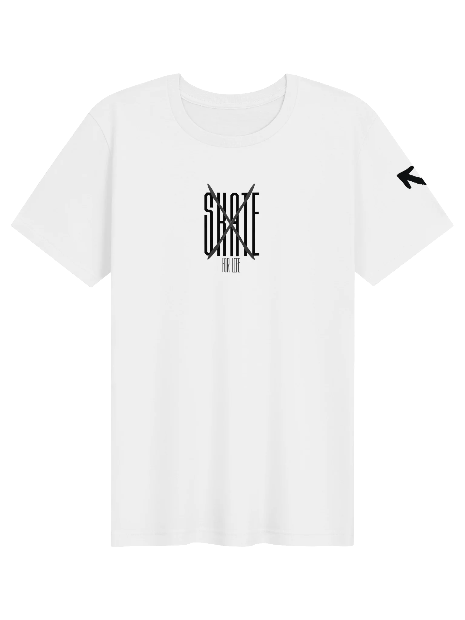 Skate for life product image (1)