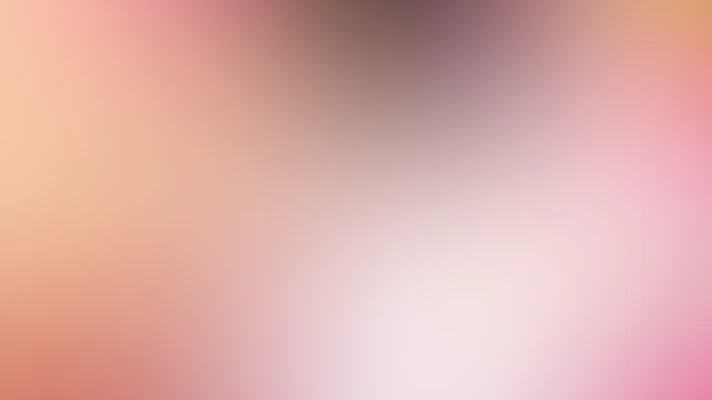 Audio thumbnail background