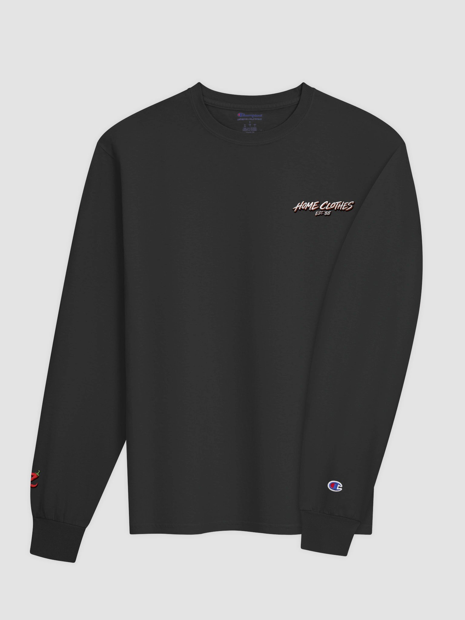 You're IT product image (4)