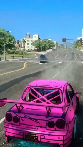 That one time I accidentally blew up Mushy...#echoecho #redlinerp #GTAVRP #gtavrp #gtaroleplay