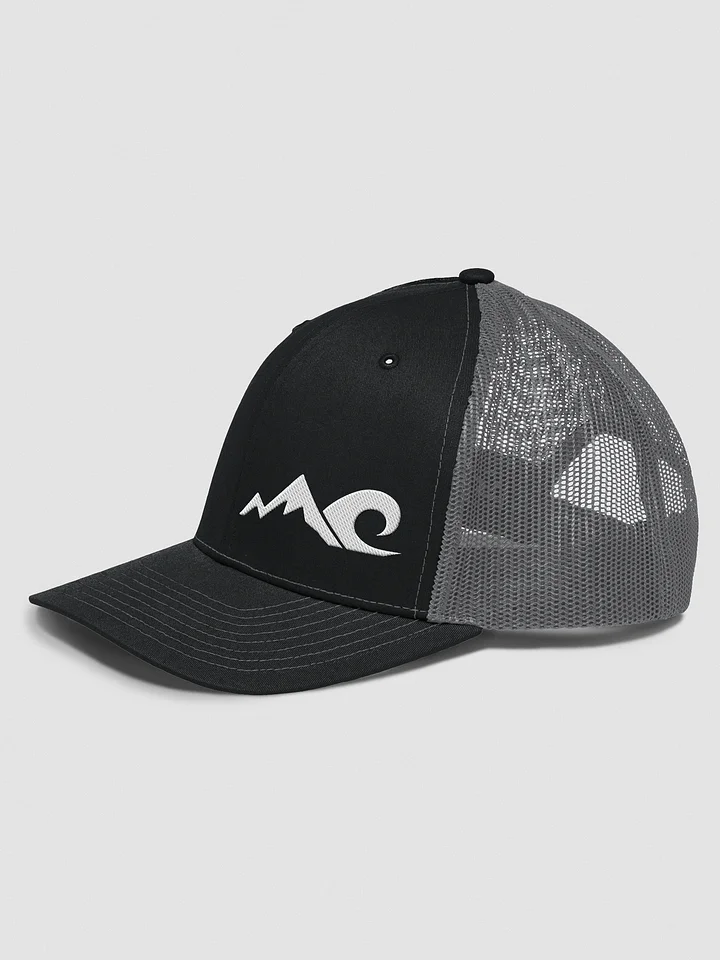 Cookie Classic Cap Sports product image (2)