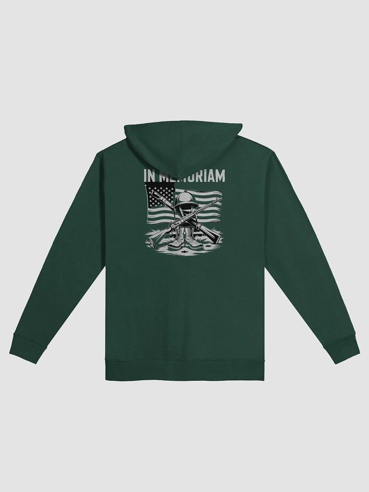 In Memoriam product image (2)