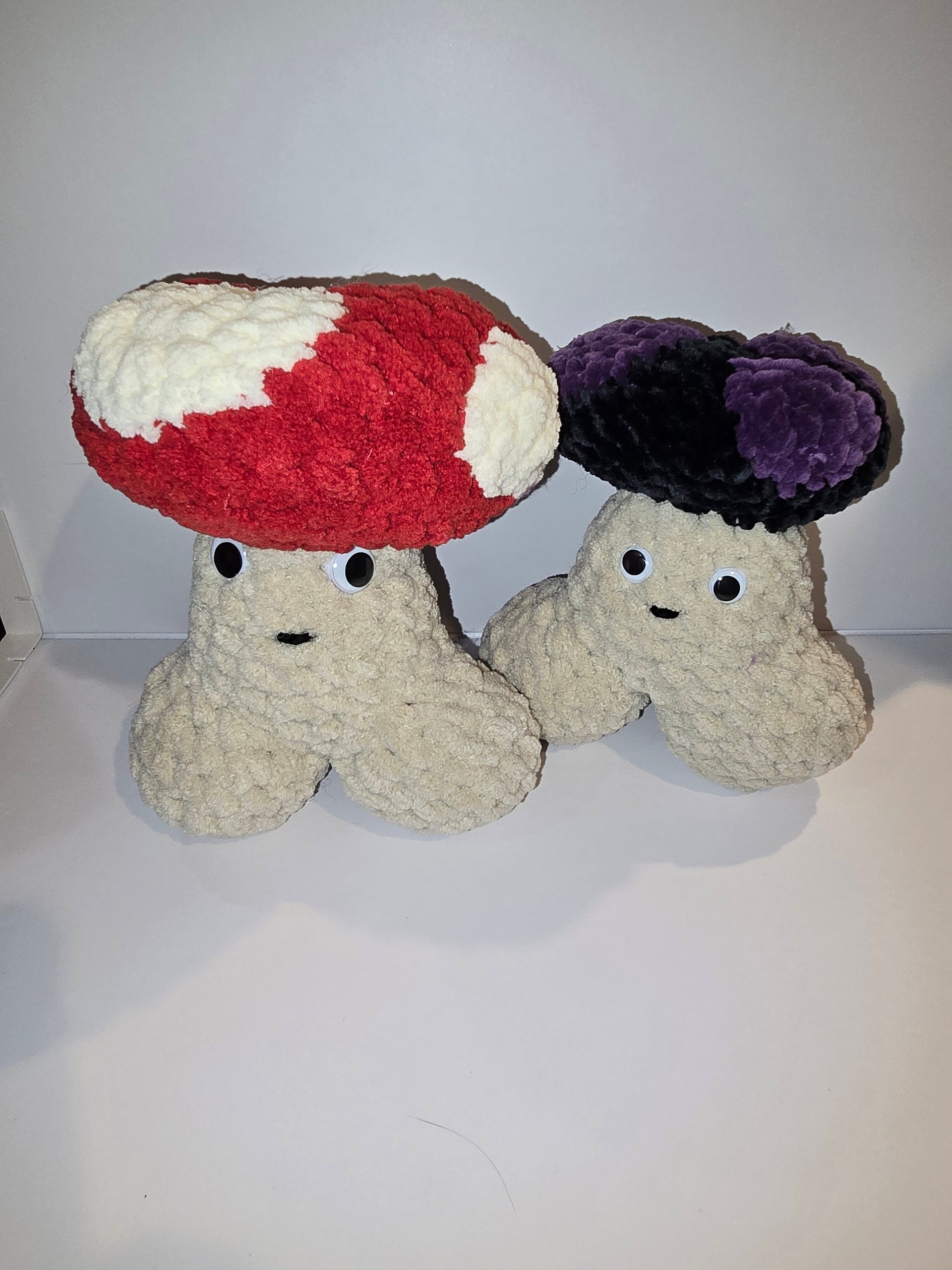 Fun-guy product image (1)