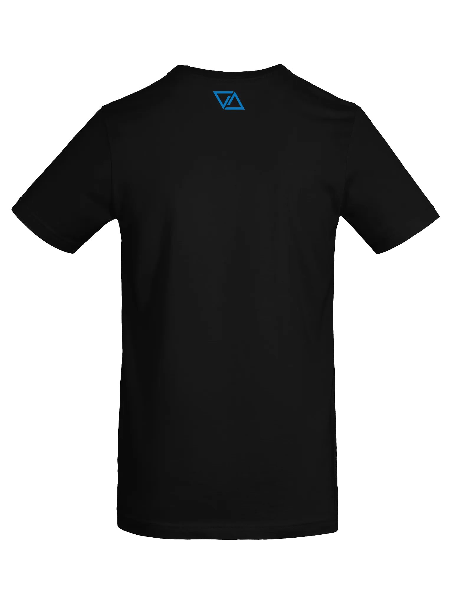 Kawaii 1.1 product image (6)