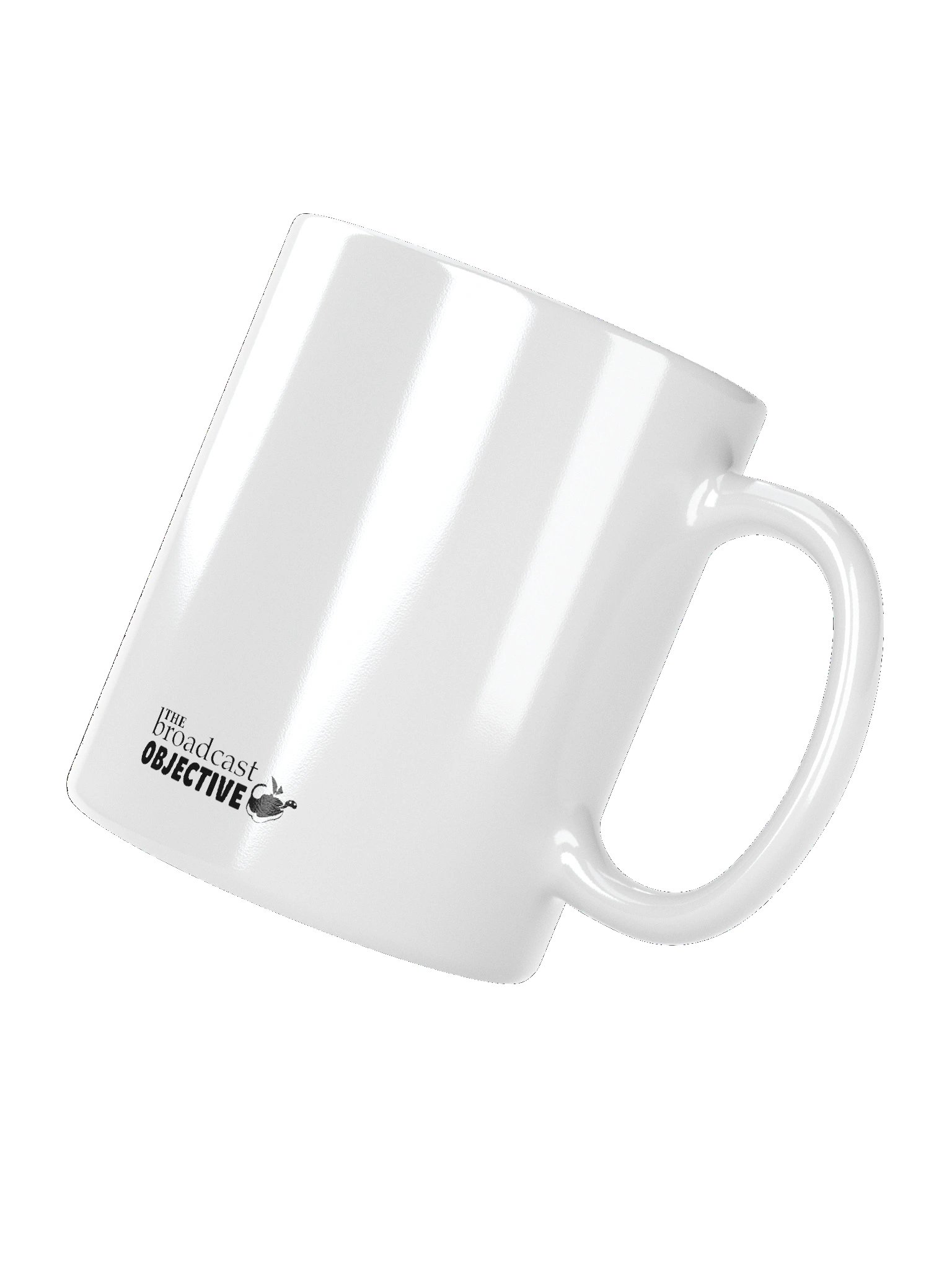 Worm's Art Class Mug product image (9)