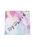 HYDRATE / Kiss-Cut Holographic Sticker