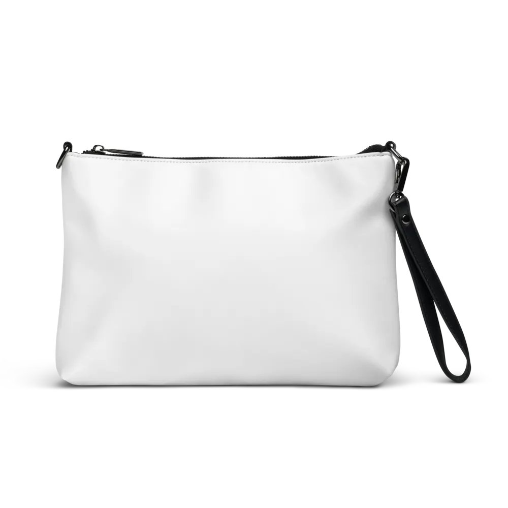Your Clutch product image (1)