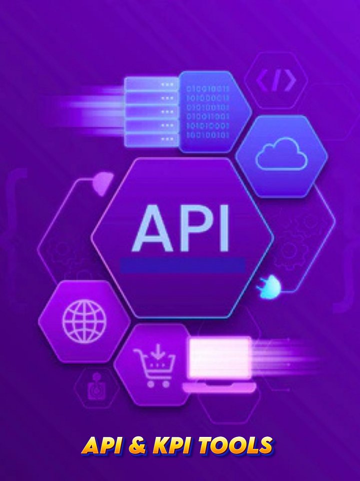 API and KPI Toolkit product image (1)