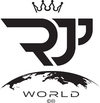 RJJ World