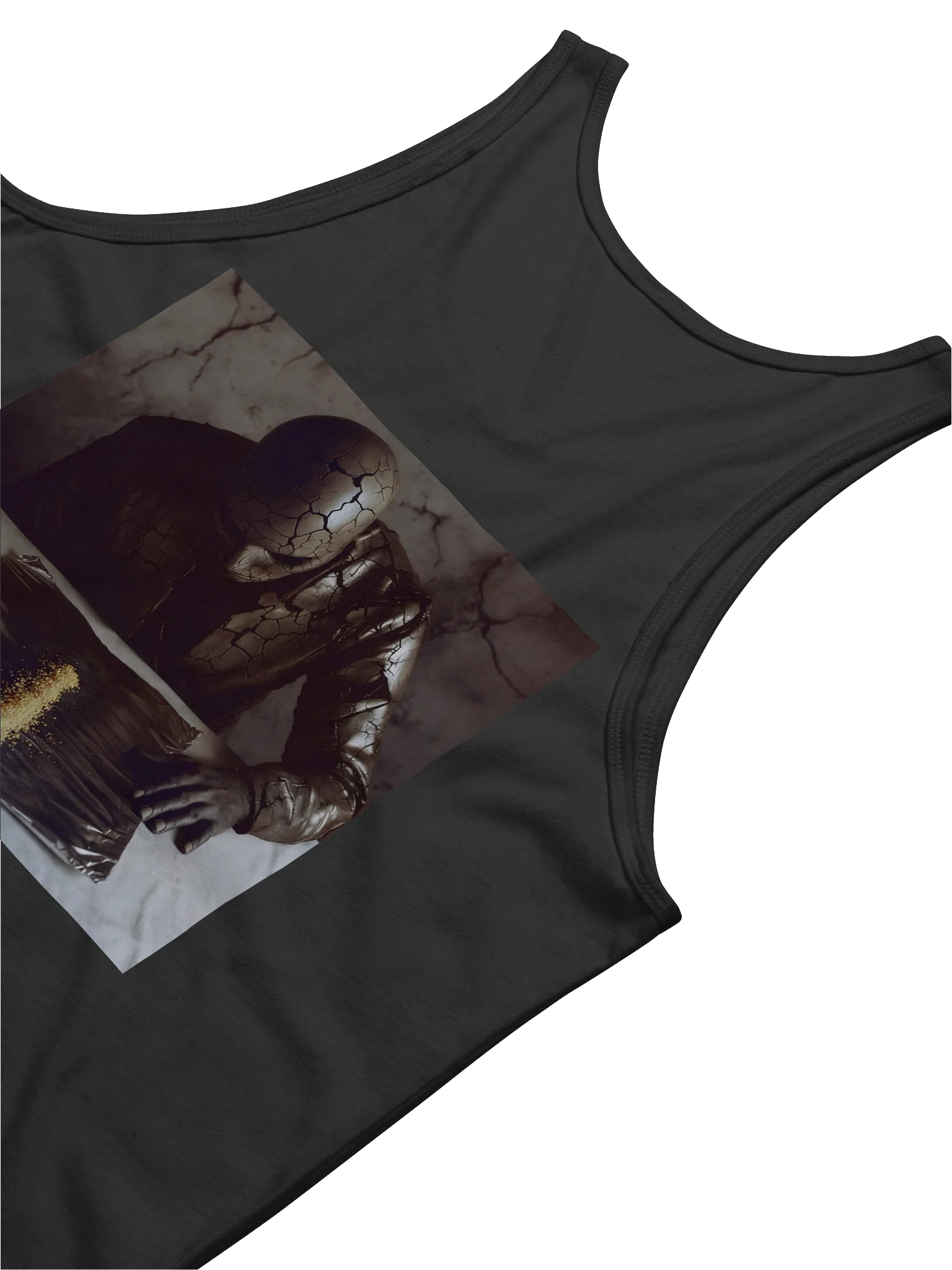 ALOBALBOJ TANKTOP product image (5)