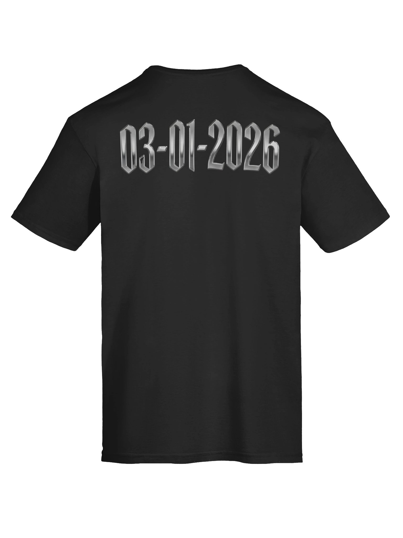 Venezuela Libre Shirt product image (11)
