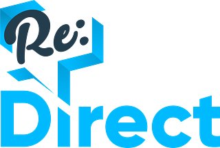 Re:Direct