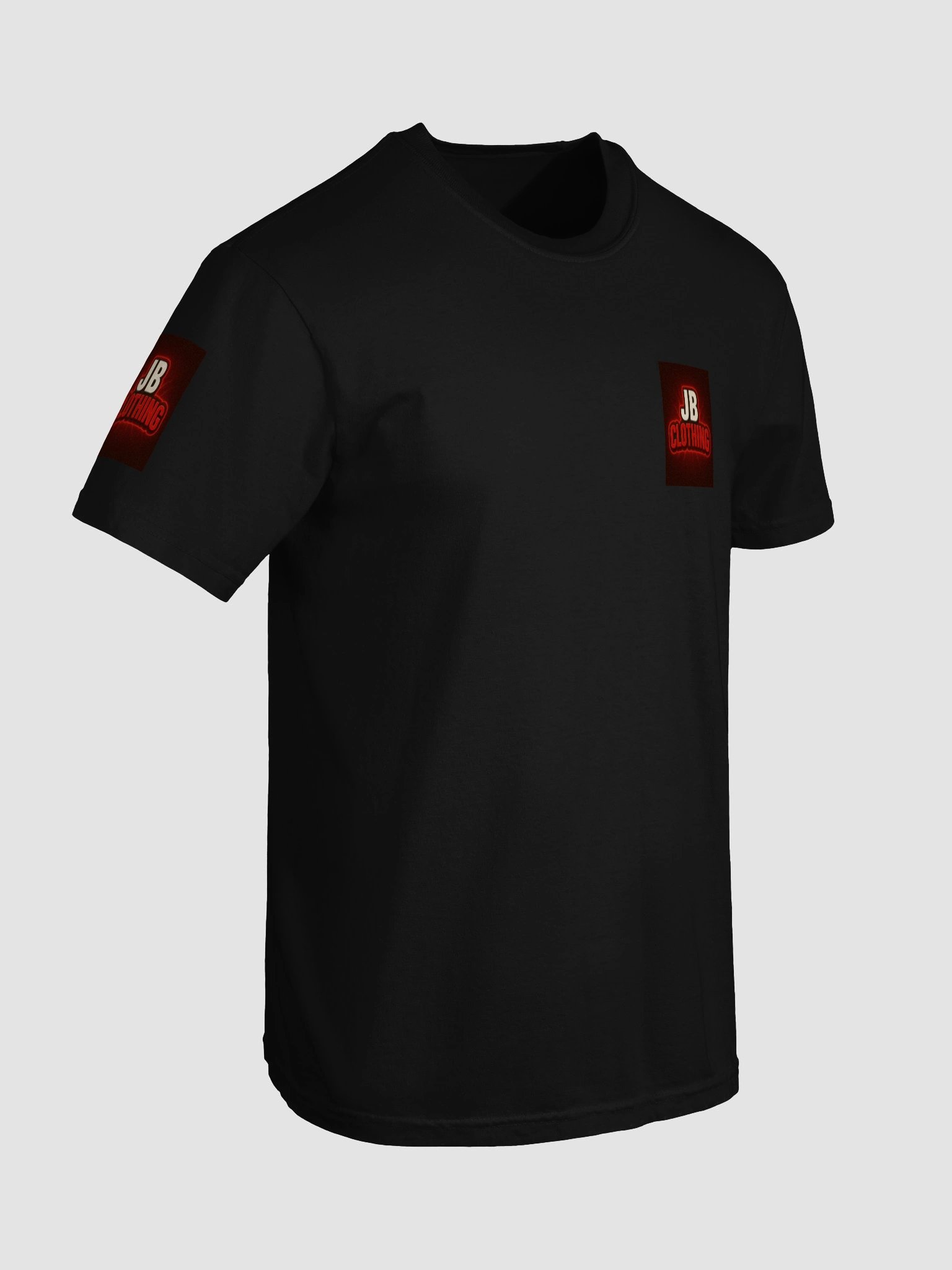 jb logo product image (7)
