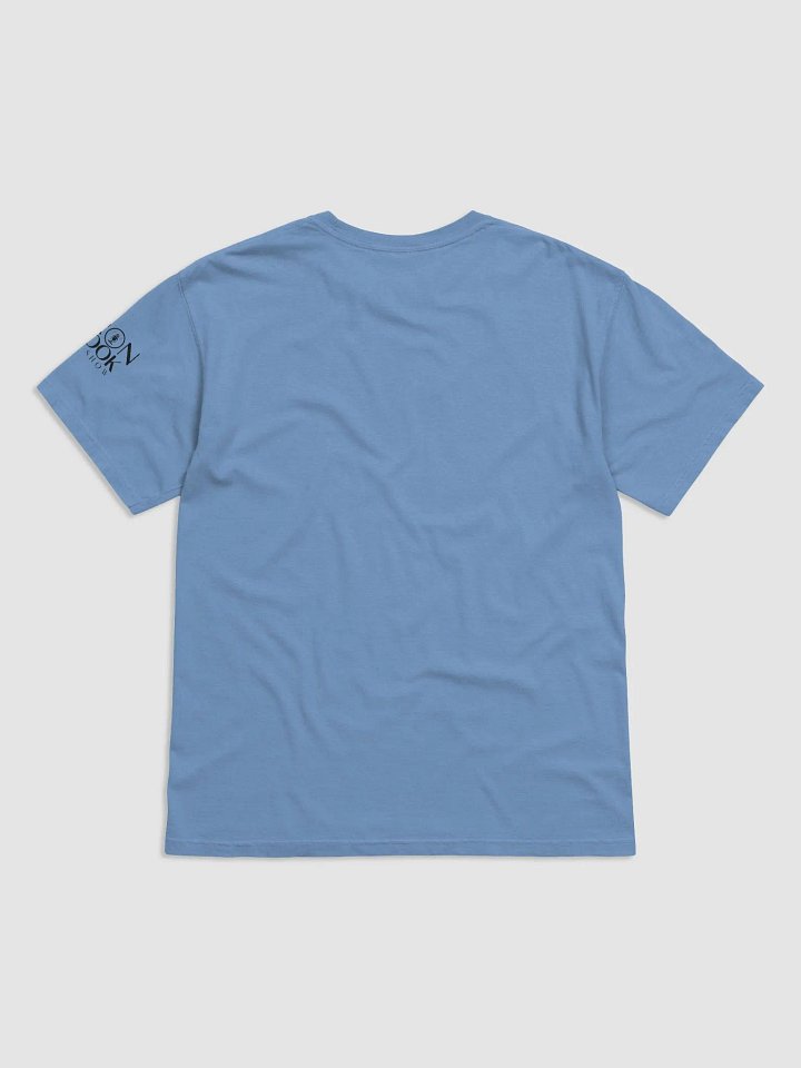 Free Market Revolution T-Shirt - The Official Yaron Brook Show Merchandise product image (2)