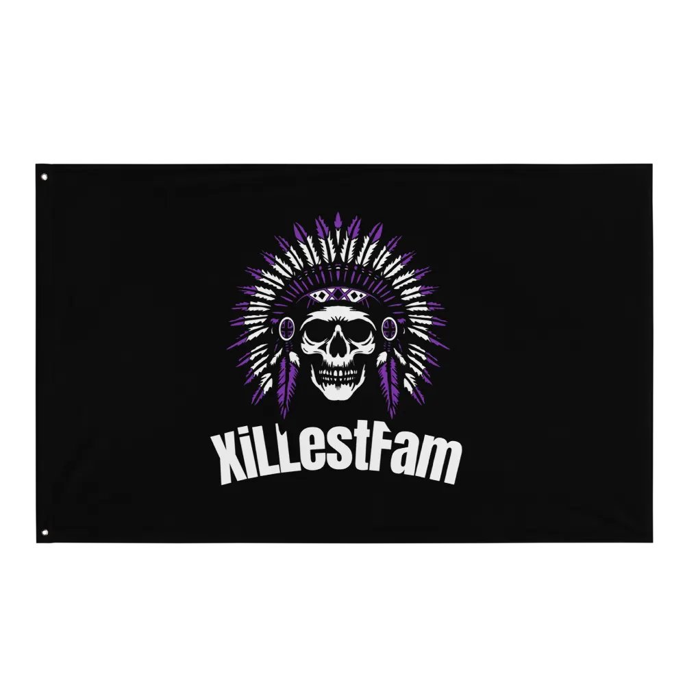 flag product image (1)