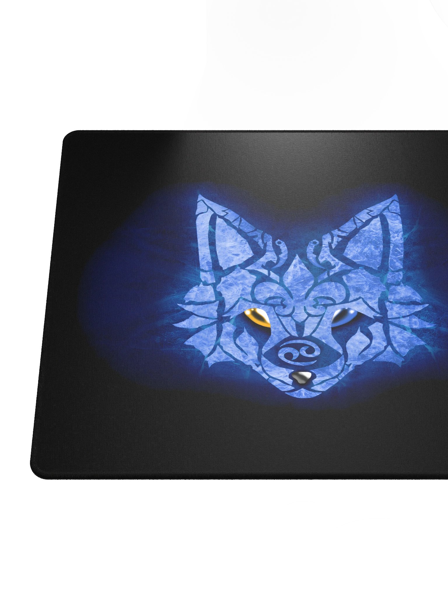 Icy's pad product image (6)