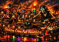 Forklift Yacht Club's tag thumbnail