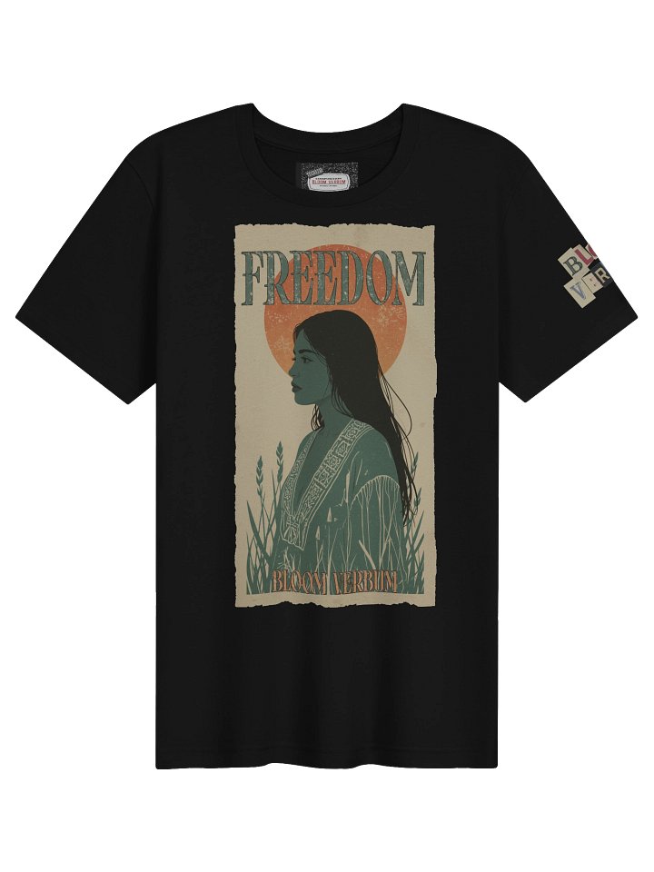 FREEDOM product image (11)