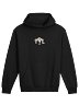 TYL Adventure Hoodie