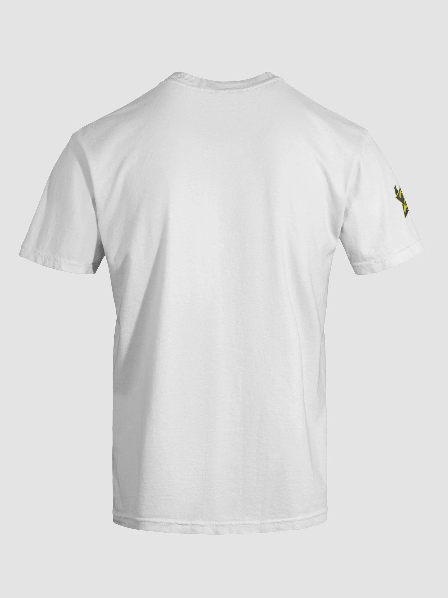 2peakz | Tshirt 26th product image (9)