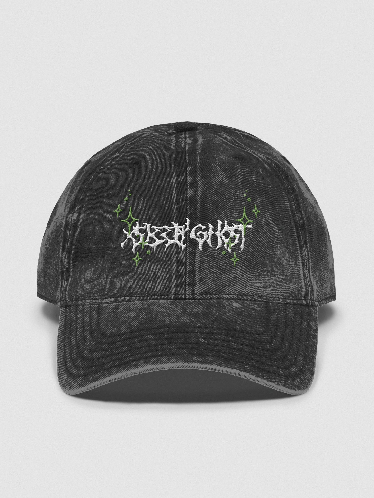 sparklexsleepy hat product image (1)