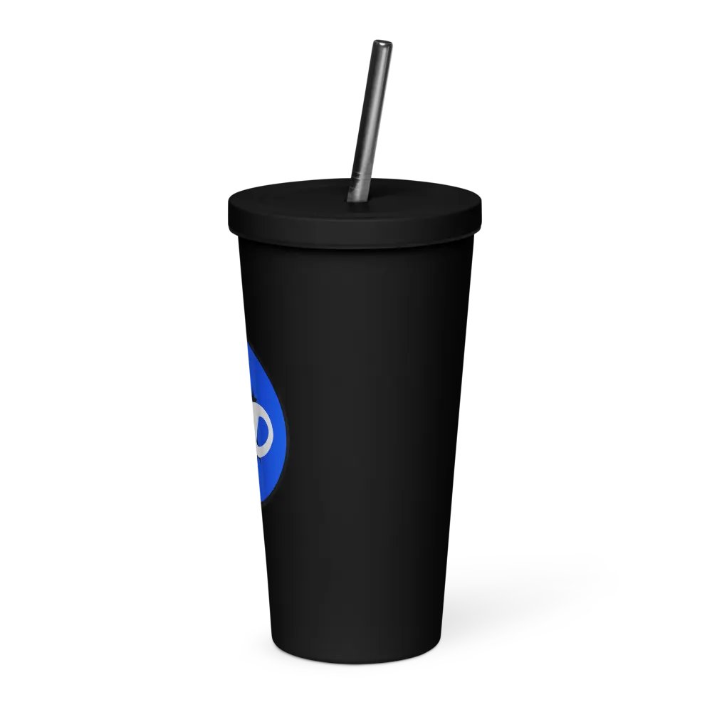 Phantasy Tumbler product image (2)