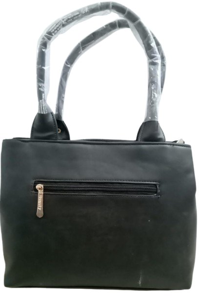 Womens Hand Bag product image (3)