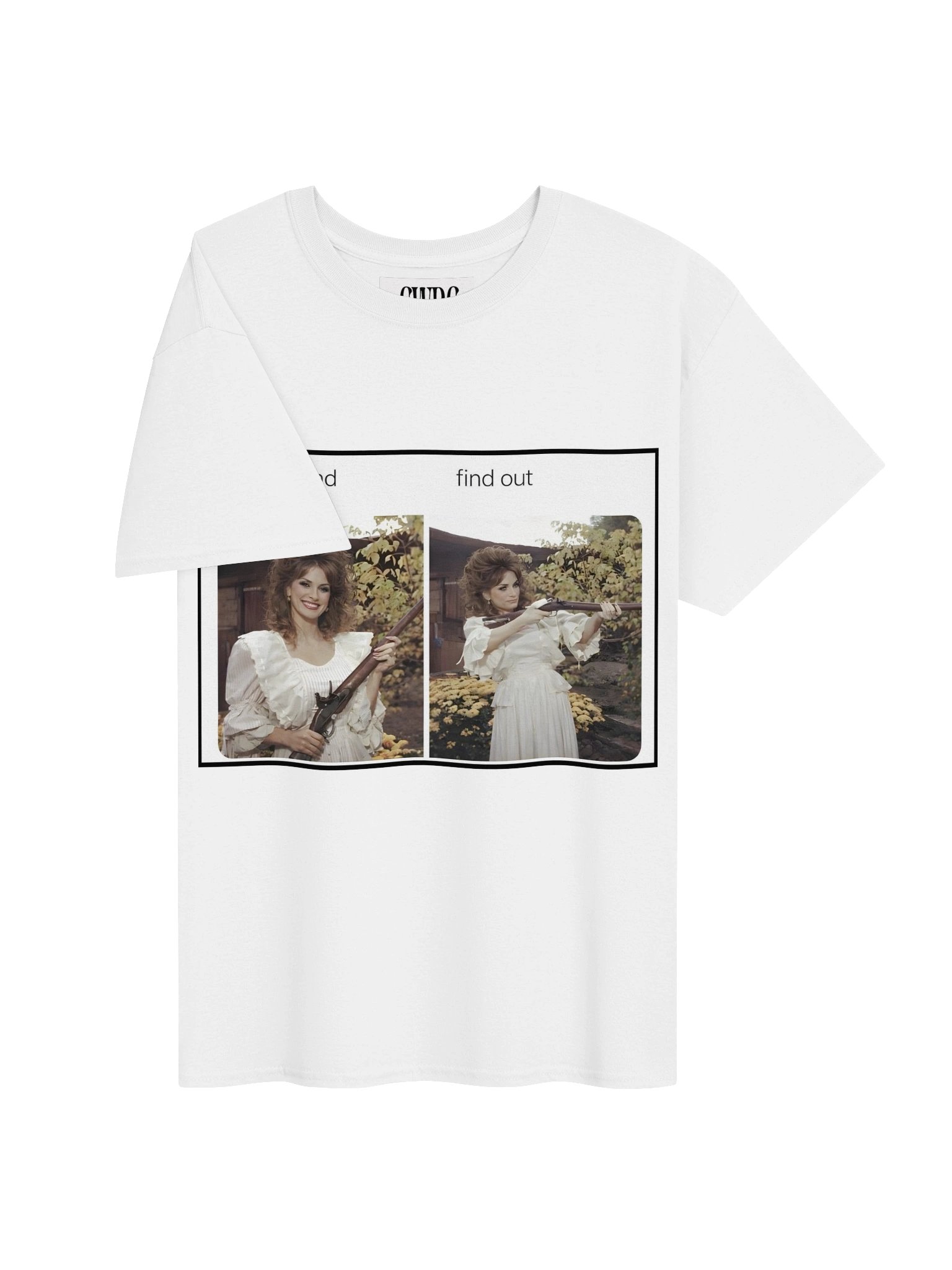 F around and find out product image (9)