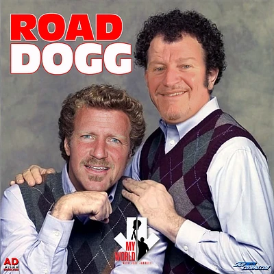 Audio thumbnail